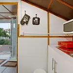 Luci's House * São Jorge