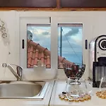 Luci's House * São Jorge
