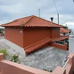 Chalet Luci's House São Jorge