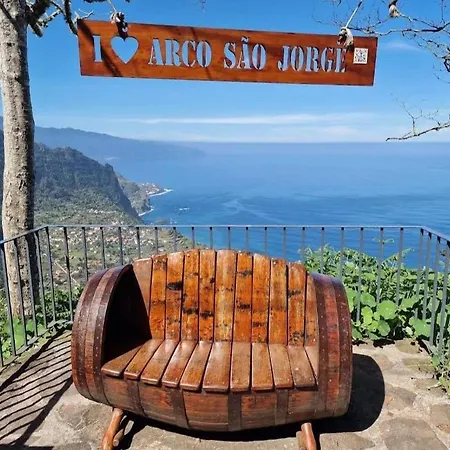 Alpehytte Luci's House *