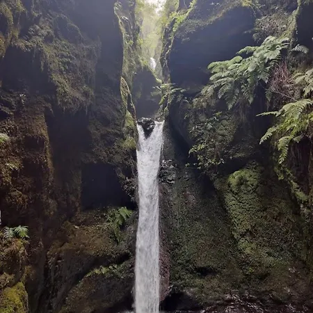 Luci's House 샬레 상 조르즈