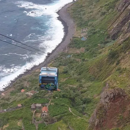 Luci's House 상 조르즈