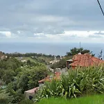 Luci's House Chalet