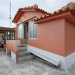 Luci's House Chalet *