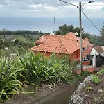 Luci's House Chalet